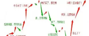 股指期货放开大盘股(股指期货放开大盘股票会涨吗)_财金百科_第1张_青花期货直播间 股指期货放开大盘股(股指期货放开大盘股票会涨吗)_https://qh.ynbygsw.com_财金百科_第1张