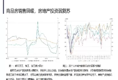 做期货铜看一分钟(期货做铜的技巧)_期货喊单_第1张_青花期货直播间 做期货铜看一分钟(期货做铜的技巧)_https://qh.ynbygsw.com_期货喊单_第1张