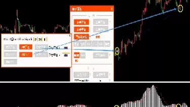 期货交易开平仓可算一手(期货交易开平仓可算一手交易吗)_财金知识_第1张_青花期货直播间 期货交易开平仓可算一手(期货交易开平仓可算一手交易吗)_https://qh.ynbygsw.com_财金知识_第1张