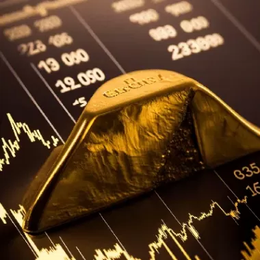 黄金期货双底成立(黄金期货双底成立什么意思)_期货直播_第1张_青花期货直播间 黄金期货双底成立(黄金期货双底成立什么意思)_https://qh.ynbygsw.com_期货直播_第1张