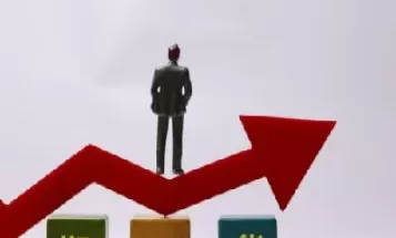 期货设置了止损一定能成交(期货设置了止损一定能成交吗)_期货直播_第1张_青花期货直播间 期货设置了止损一定能成交(期货设置了止损一定能成交吗)_https://qh.ynbygsw.com_期货直播_第1张