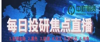 固原地区国际期货直播室(国际期货直播间在线)_期货直播_第1张_青花期货直播间 固原地区国际期货直播室(国际期货直播间在线)_https://qh.ynbygsw.com_期货直播_第1张