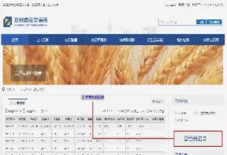 期货股权交割日(期货股权交割日日期)_国际期货_第1张_青花期货直播间 期货股权交割日(期货股权交割日日期)_https://qh.ynbygsw.com_国际期货_第1张