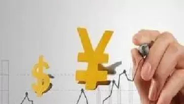 期货升水对于多头(期货升水太多怎么交割)_国际期货_第1张_青花期货直播间 期货升水对于多头(期货升水太多怎么交割)_https://qh.ynbygsw.com_国际期货_第1张
