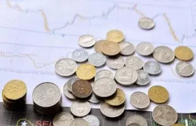外盘期货 资金(外盘期货资金门槛)_国际期货_第1张_青花期货直播间 外盘期货 资金(外盘期货资金门槛)_https://qh.ynbygsw.com_国际期货_第1张