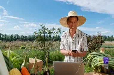 期货内盘农产品直播(k线期货直播间内盘期货直播室)_国际期货_第1张_青花期货直播间 期货内盘农产品直播(k线期货直播间内盘期货直播室)_https://qh.ynbygsw.com_国际期货_第1张