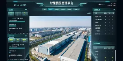 企业做期货交割库好处(企业做期货交割库好处有哪些)_财金知识_第1张_青花期货直播间 企业做期货交割库好处(企业做期货交割库好处有哪些)_https://qh.ynbygsw.com_财金知识_第1张