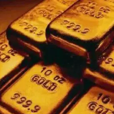 现在能不能买黄金期货(现在能不能买黄金期货了)_期货直播_第1张_青花期货直播间 现在能不能买黄金期货(现在能不能买黄金期货了)_https://qh.ynbygsw.com_期货直播_第1张