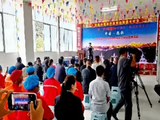 原油直播大非农(原油直播室赢在天下)_财金知识_第1张_青花期货直播间 原油直播大非农(原油直播室赢在天下)_https://qh.ynbygsw.com_财金知识_第1张