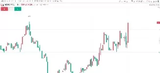 玻璃期货合约规则(玻璃期货合约规则修改公开征求意见)_期货交易_第1张_青花期货直播间 玻璃期货合约规则(玻璃期货合约规则修改公开征求意见)_https://qh.ynbygsw.com_期货交易_第1张