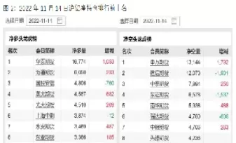 铝的期货定价(铝价期货行情)_期货交易_第1张_青花期货直播间 铝的期货定价(铝价期货行情)_https://qh.ynbygsw.com_期货交易_第1张