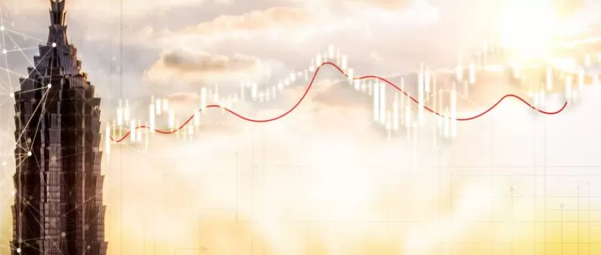 pp期货冲高回落多单可逢高减持(期货冲高回落洗盘特征)_期货喊单_第1张_青花期货直播间 pp期货冲高回落多单可逢高减持(期货冲高回落洗盘特征)_https://qh.ynbygsw.com_期货喊单_第1张