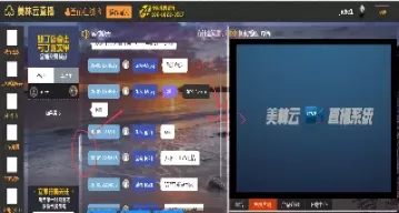 白银期货喊单直播室(白银期货能一直拿着吗)_期货直播_第1张_青花期货直播间 白银期货喊单直播室(白银期货能一直拿着吗)_https://qh.ynbygsw.com_期货直播_第1张