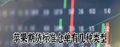 苹果期货质检费用怎么计算(苹果期货质检费用怎么计算的)_财金知识_第1张_青花期货直播间 苹果期货质检费用怎么计算(苹果期货质检费用怎么计算的)_https://qh.ynbygsw.com_财金知识_第1张