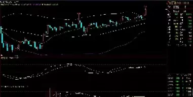 期货日内对冲交易(期货日内对冲交易什么意思)_期货喊单_第1张_青花期货直播间 期货日内对冲交易(期货日内对冲交易什么意思)_https://qh.ynbygsw.com_期货喊单_第1张