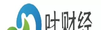 严明老师恒指期货的直播间(恒指期货直播间24小时)_期货喊单_第1张_青花期货直播间 严明老师恒指期货的直播间(恒指期货直播间24小时)_https://qh.ynbygsw.com_期货喊单_第1张