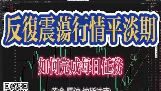 黄金原油交易直播在哪里看(原油黄金期货直播)_财金百科_第1张_青花期货直播间 黄金原油交易直播在哪里看(原油黄金期货直播)_https://qh.ynbygsw.com_财金百科_第1张