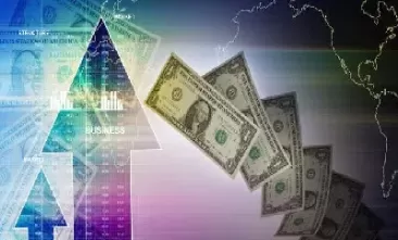 期货合约为什么是可交割的(期货合约为什么是可交割的呢)_财金百科_第1张_青花期货直播间 期货合约为什么是可交割的(期货合约为什么是可交割的呢)_https://qh.ynbygsw.com_财金百科_第1张