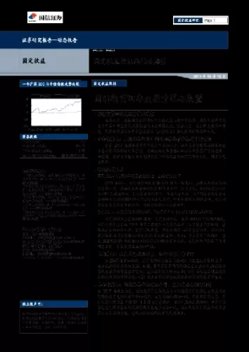 严明期货四期(期货四杰)_期货直播_第1张_青花期货直播间 严明期货四期(期货四杰)_https://qh.ynbygsw.com_期货直播_第1张