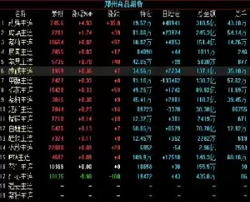 到哪里可以做股指期货(哪里可以买股指期货)_期货直播_第1张_青花期货直播间 到哪里可以做股指期货(哪里可以买股指期货)_https://qh.ynbygsw.com_期货直播_第1张