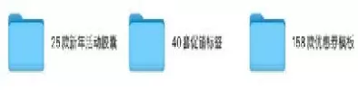 期货直播间怎么做流程图(期货行业开通直播流程步骤)_期货交易_第1张_青花期货直播间 期货直播间怎么做流程图(期货行业开通直播流程步骤)_https://qh.ynbygsw.com_期货交易_第1张