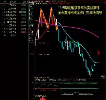 中财财经恒指直播间(恒指行情直播间)_财金百科_第1张_青花期货直播间 中财财经恒指直播间(恒指行情直播间)_https://qh.ynbygsw.com_财金百科_第1张