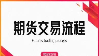 期货的交易体系(期货的交易体系有哪些)_财金知识_第1张_青花期货直播间 期货的交易体系(期货的交易体系有哪些)_https://qh.ynbygsw.com_财金知识_第1张