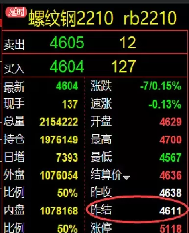 期货保证金公式是什么(期货保证金公式是什么意思)_财金百科_第1张_青花期货直播间 期货保证金公式是什么(期货保证金公式是什么意思)_https://qh.ynbygsw.com_财金百科_第1张