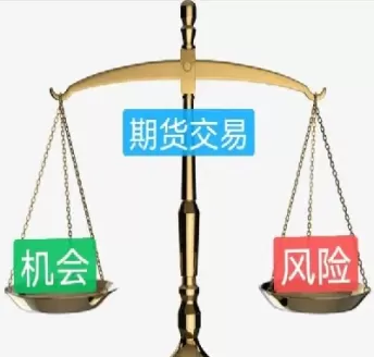 做期货时资金如何分配(期货的资金)_国际期货_第1张_青花期货直播间 做期货时资金如何分配(期货的资金)_https://qh.ynbygsw.com_国际期货_第1张