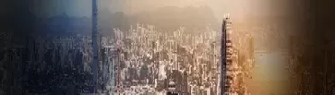 日发期货图标(日发期货图标大全)_国际期货_第1张_青花期货直播间 日发期货图标(日发期货图标大全)_https://qh.ynbygsw.com_国际期货_第1张