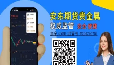 环球国际期货直播室(环球财经国际期货直播)_期货交易_第1张_青花期货直播间 环球国际期货直播室(环球财经国际期货直播)_https://qh.ynbygsw.com_期货交易_第1张
