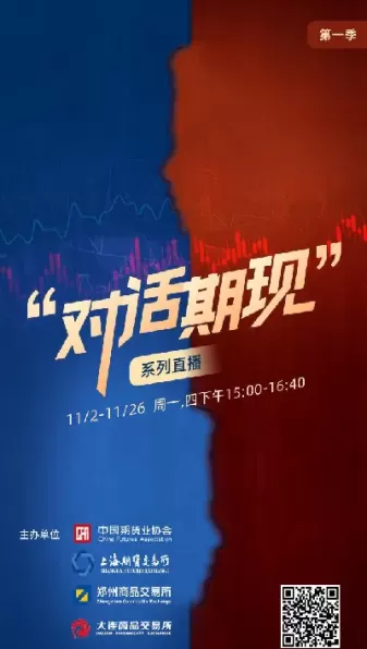 期货直播聊什么(期货直播间在线直播)_财金知识_第1张_青花期货直播间 期货直播聊什么(期货直播间在线直播)_https://qh.ynbygsw.com_财金知识_第1张