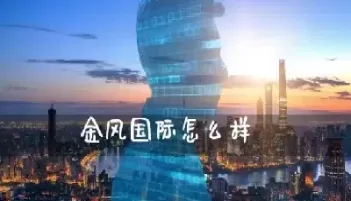 黄金国际期货直播平(国际期货直播室黄金直播)_财金百科_第1张_青花期货直播间 黄金国际期货直播平(国际期货直播室黄金直播)_https://qh.ynbygsw.com_财金百科_第1张