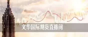 短线期货直播间(期货直播间k线)_https://qh.ynbygsw.com_国际期货_第1张