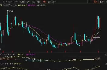 期货成交量加回调开仓(期货成交量加回调开仓什么意思)_期货喊单_第1张_青花期货直播间 期货成交量加回调开仓(期货成交量加回调开仓什么意思)_https://qh.ynbygsw.com_期货喊单_第1张