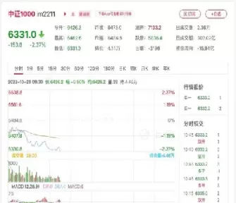 股指期货一个帐户可买多少手(股指期货一个账户最多几手)_财金知识_第1张_青花期货直播间 股指期货一个帐户可买多少手(股指期货一个账户最多几手)_https://qh.ynbygsw.com_财金知识_第1张