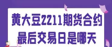 期货01合约散户最后交易日(期货01合约散户最后交易日期怎么算)_期货喊单_第1张_青花期货直播间 期货01合约散户最后交易日(期货01合约散户最后交易日期怎么算)_https://qh.ynbygsw.com_期货喊单_第1张