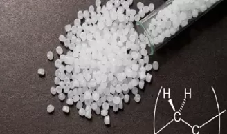 期货中聚乙烯是什么(期货中聚乙烯是什么品种)_期货直播_第1张_青花期货直播间 期货中聚乙烯是什么(期货中聚乙烯是什么品种)_https://qh.ynbygsw.com_期货直播_第1张
