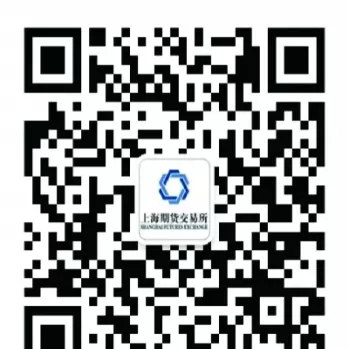 上海好赢期货(期货必赢技巧)_财金百科_第1张_青花期货直播间 上海好赢期货(期货必赢技巧)_https://qh.ynbygsw.com_财金百科_第1张