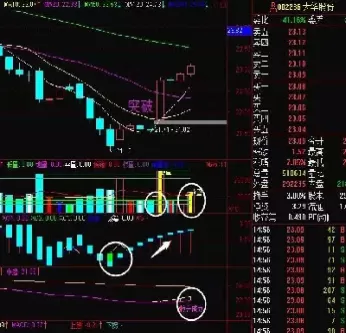期货宝塔线做多信号(期货中的宝塔线是啥)_财金知识_第1张_青花期货直播间 期货宝塔线做多信号(期货中的宝塔线是啥)_https://qh.ynbygsw.com_财金知识_第1张