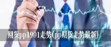 期货pp上市时间(pp期货开盘时间)_期货喊单_第1张_青花期货直播间 期货pp上市时间(pp期货开盘时间)_https://qh.ynbygsw.com_期货喊单_第1张