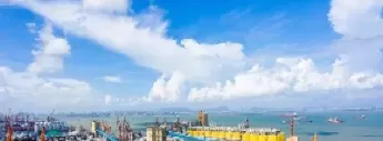 石油期货不能交割(石油期货不能交割的原因)_国际期货_第1张_青花期货直播间 石油期货不能交割(石油期货不能交割的原因)_https://qh.ynbygsw.com_国际期货_第1张