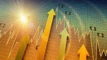 期货什么是前置机(期货什么是前置机构)_https://qh.ynbygsw.com_期货交易_第1张
