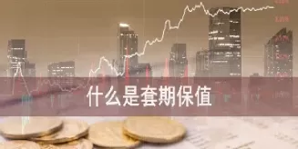 怎么用外汇期货套期保值(怎么用外汇期货套期保值呢)_国际期货_第1张_青花期货直播间 怎么用外汇期货套期保值(怎么用外汇期货套期保值呢)_https://qh.ynbygsw.com_国际期货_第1张