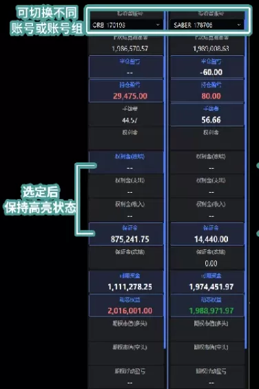 实时资金流向期货(实时资金流向期货交易)_国际期货_第1张_青花期货直播间 实时资金流向期货(实时资金流向期货交易)_https://qh.ynbygsw.com_国际期货_第1张
