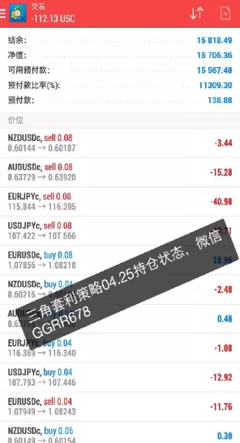 如何用期货合约对冲外汇风险(如何用期货合约对冲外汇风险呢)_财金百科_第1张_青花期货直播间 如何用期货合约对冲外汇风险(如何用期货合约对冲外汇风险呢)_https://qh.ynbygsw.com_财金百科_第1张