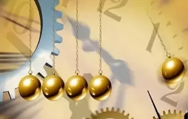 黄金期货国内交易时间(黄金期货国内交易时间表)_国际期货_第1张_青花期货直播间 黄金期货国内交易时间(黄金期货国内交易时间表)_https://qh.ynbygsw.com_国际期货_第1张