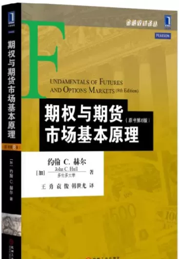 生活中的期权与期货(生活中的期权与期货的区别)_财金知识_第1张_青花期货直播间 生活中的期权与期货(生活中的期权与期货的区别)_https://qh.ynbygsw.com_财金知识_第1张