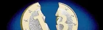 期货的对冲机制交易(期货的对冲机制交易是什么)_财金百科_第1张_青花期货直播间 期货的对冲机制交易(期货的对冲机制交易是什么)_https://qh.ynbygsw.com_财金百科_第1张