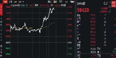 期货怎样换主力合约(期货怎样换主力合约交易)_财金知识_第1张_青花期货直播间 期货怎样换主力合约(期货怎样换主力合约交易)_https://qh.ynbygsw.com_财金知识_第1张